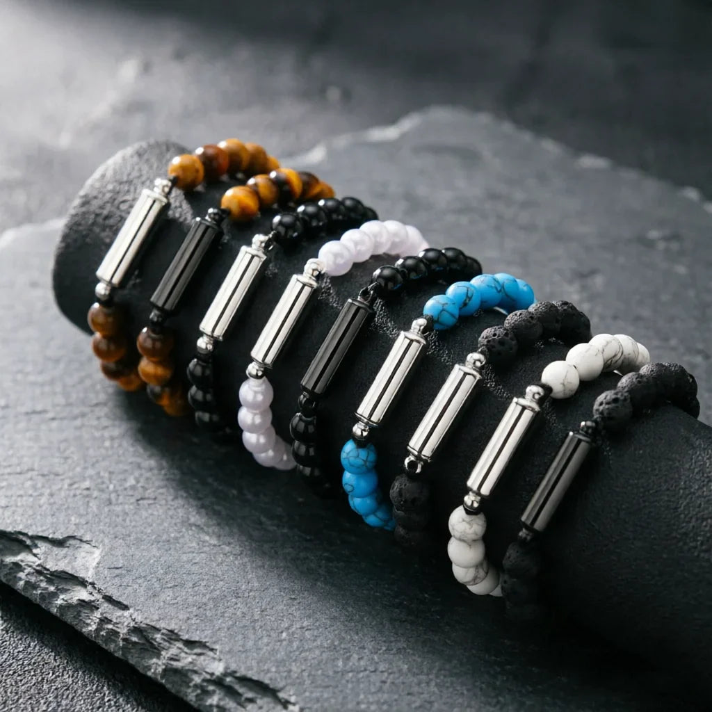 Collection de bijoux souvenir pour animaux